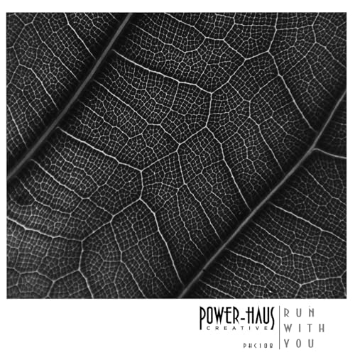 Power-Haus & REVANANT feat. Maylyn