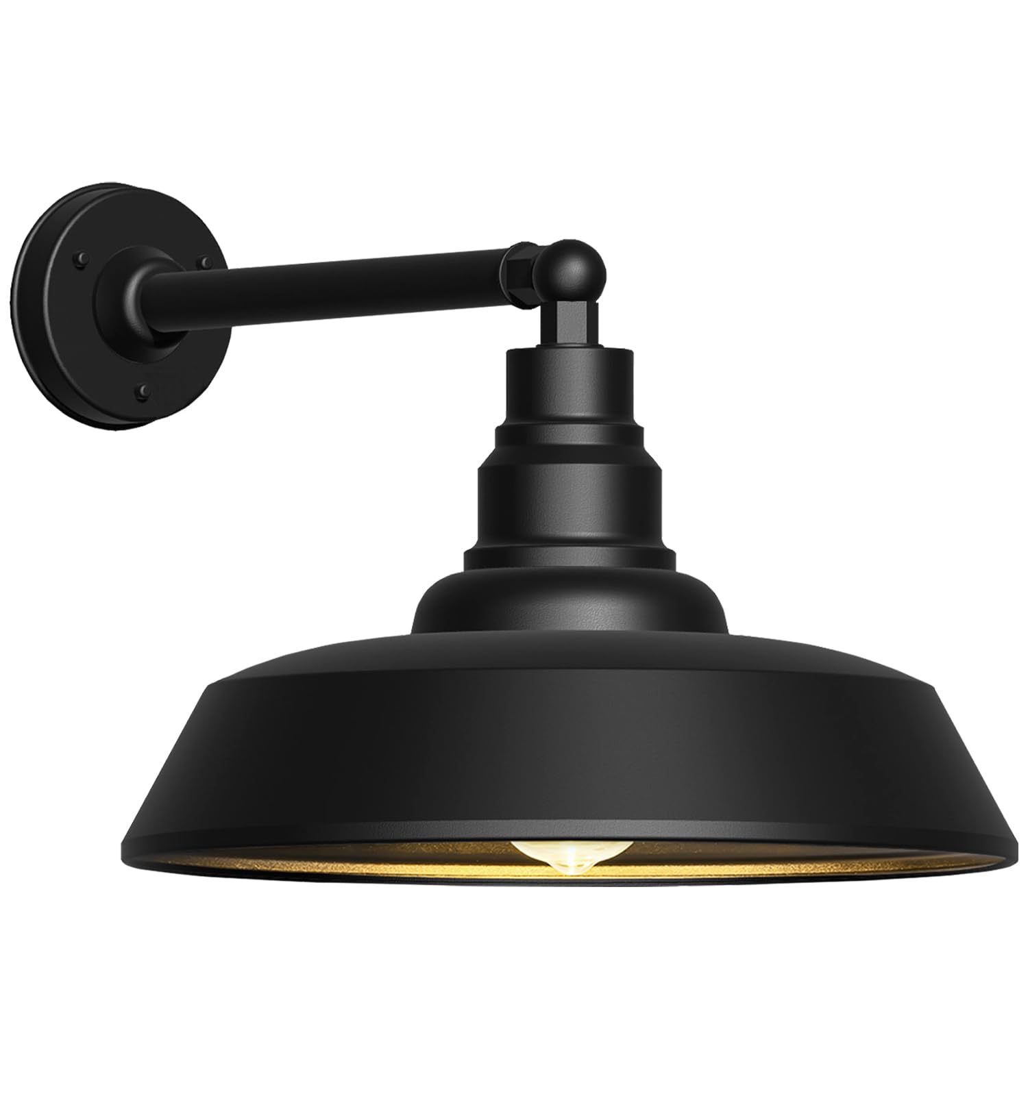 TouchDown!!!!!!!! (Row 4c)