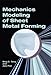 MEchanics Modeling of Sheet Metal Forming