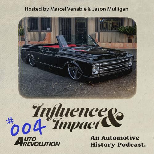 E4 Blazer History, K5 or C5, Roadster Hot Rod Trucks and Off-Road Rigs
