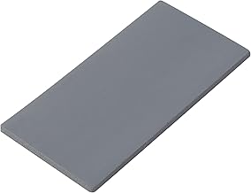 Gelid Solutions GP-Extreme 12W-Thermal Pad 80x40x3.0mm. Excellent Heat Conduction, Ideal Gap Filler. Easy Installation.