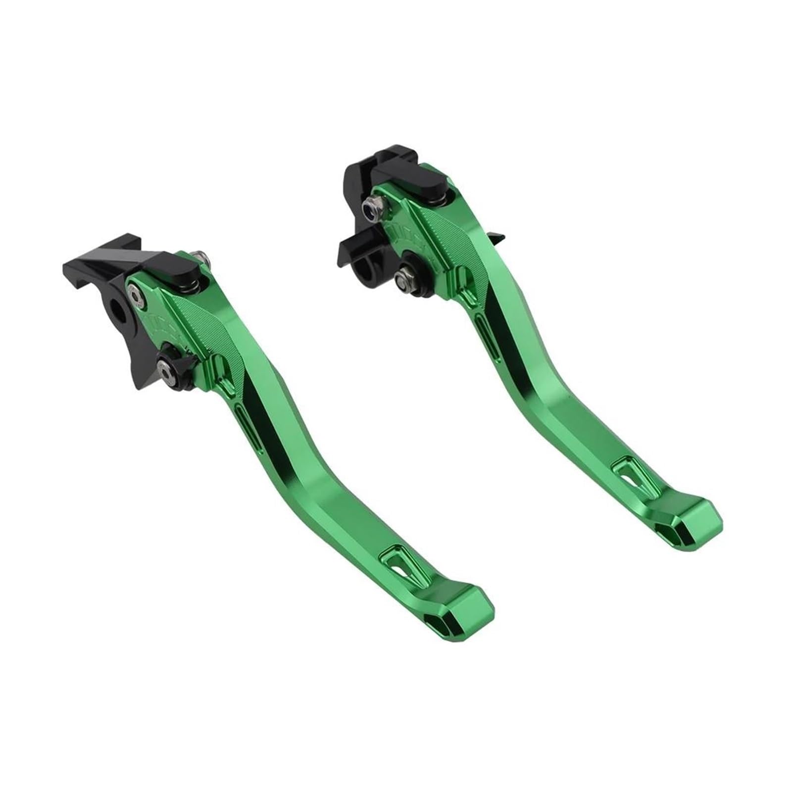 Qiogeilkoy P For Tiger 1200 Gt Explorer Ro Rally 22-23 Cnc Short Brake Clutch Levers Adjustable Handle Levers Clutch Lever Kit(P)
