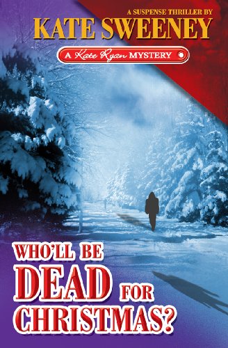 Who'll Be Dead For Christmas