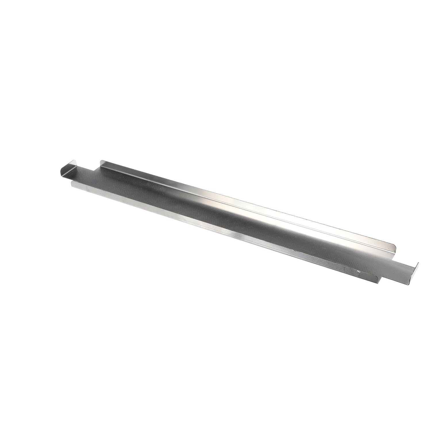 Continental Refrigeration Divider, Pan (22-1/2 X 3) Dlg - New Style (Front