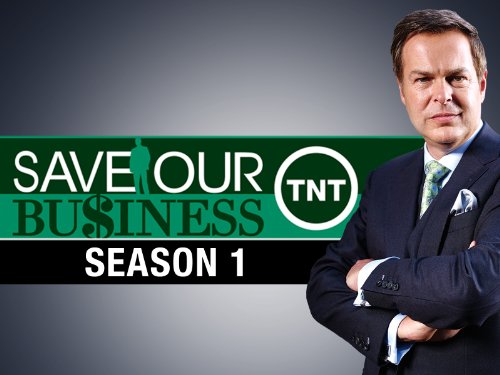 Save Our Business Season 1