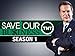 Save Our Business Season 1