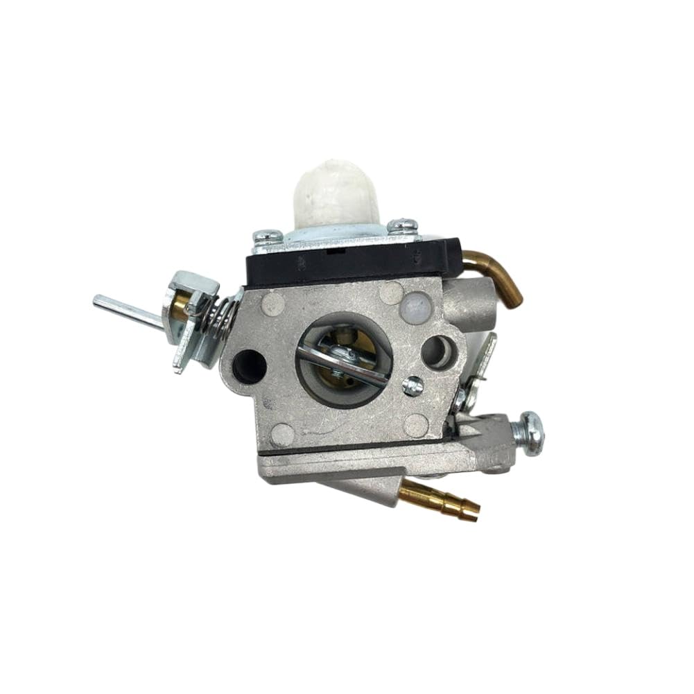 Carburador 129 Compatible Con Motosierra 129R 129LDX
