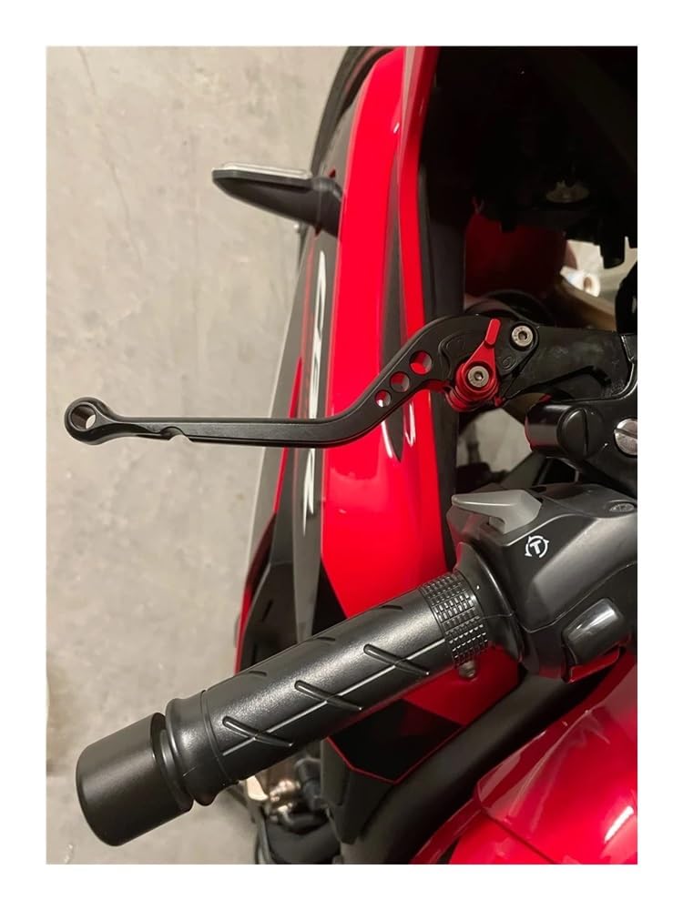 freno embrague Para YZF600R YZF 600R para Thundercat 1999