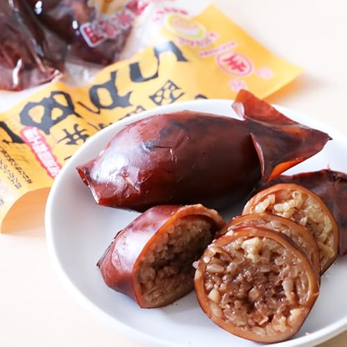 ykC˃}[Pbgzْs肨͂! ߂ ϔ QpbN (Q×Qo) CJ CJ߂  蕨 Mtg kC     kCO }i}