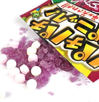 キャンディのように甘く rrr＋ JALUX キャンディデスカイ 121g| コープこうべネット