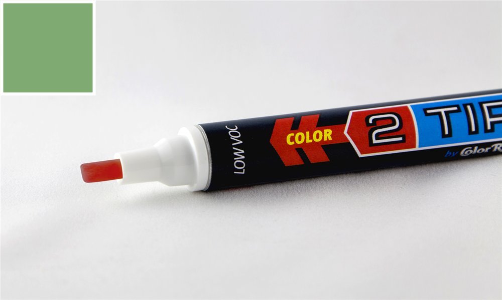 ORGUE ＊ No collar pearl coat Amazon.com: ColorRite 2Tip for Jaguar All Automotive Touch-up
