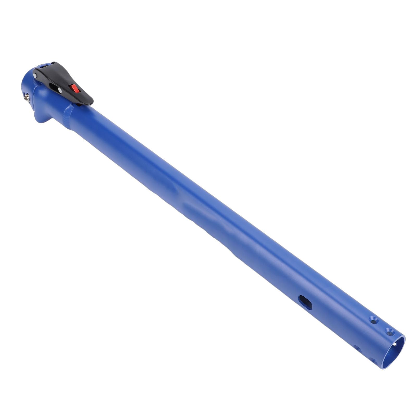 Sonew Mât de Pliage de Remplacement pour Trottinette électrique Smartgyro
