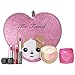 Too Faced x Kat Von D ~ Better Together Cheek & Lip Makeup Bag Set ~ Limited Edition