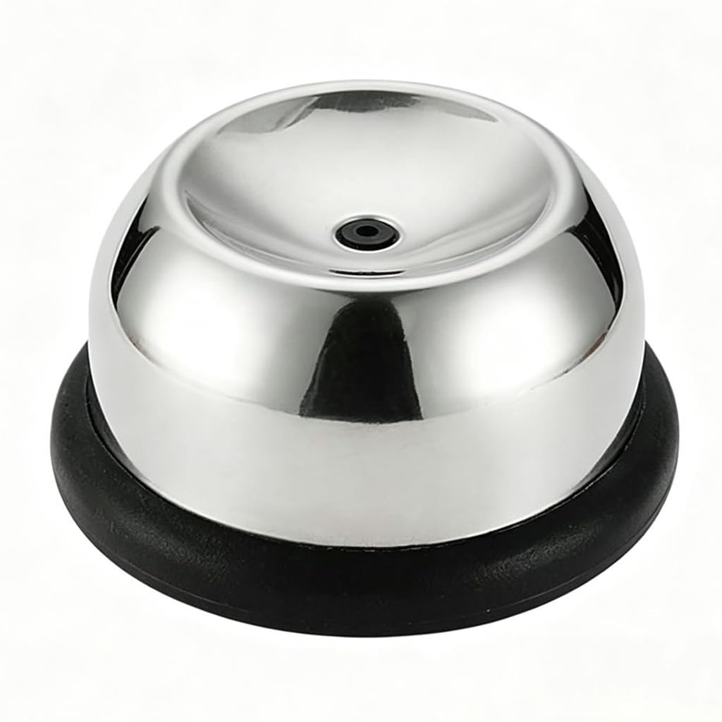 1 Perforador/abridor de huevos de acero inoxidable con cierre de seguridad, perforador de huevos para huevos duros, práctico ayudante de cocina, apto para lavavajillas, negro.