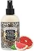 Poo-Pourri Before-You-go Toilet Spray, Call of the Wild Scent - OLD BOTTLE STYLE, 8 Fl Oz