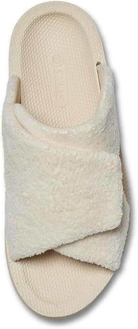 SIDAS 【 UTIPPA 】シダス ルームシューズ【ウチッパ】 SIDAS ユニセックス リカバリー ルームシューズ UTIPPA ウチッパ