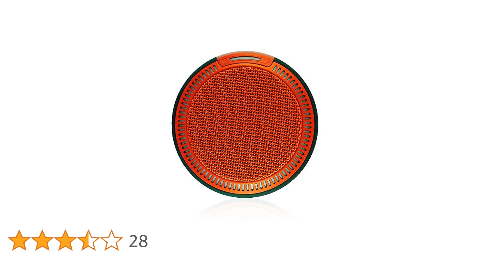 Beats ワイヤレススピーカー 赤 Beatsワイヤレススピーカー「Beats Pill」が復活、IP67防塵