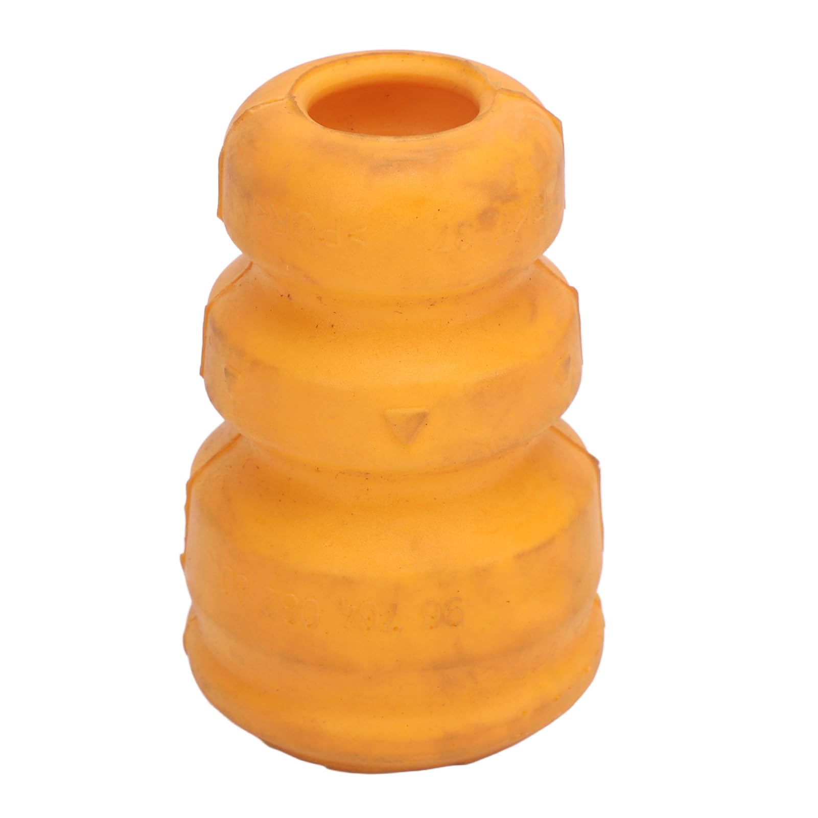 ぽぽ Amazon.com: Front Axle Rubber Buffer 9676408280 Suspension