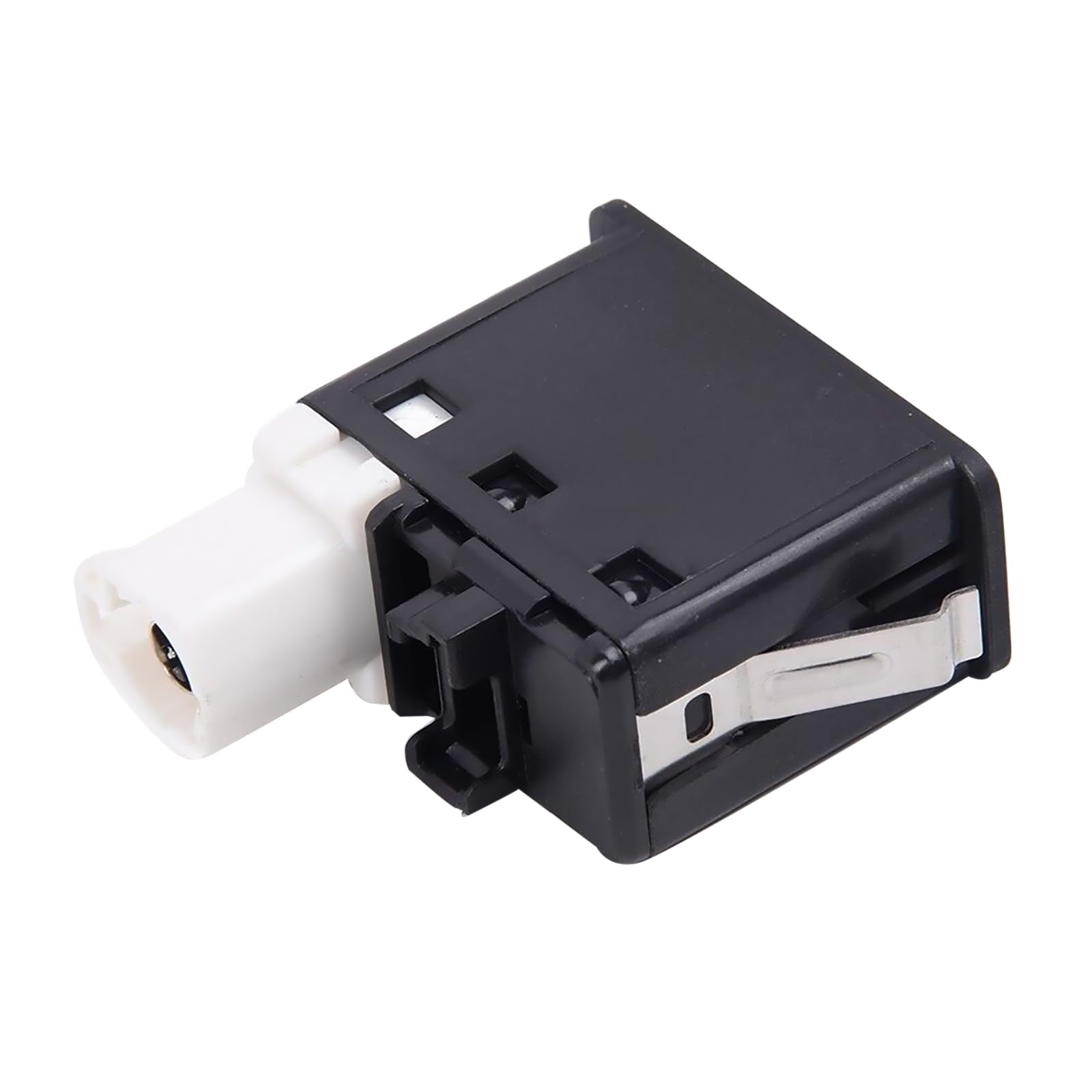 BMW E92 90 93 M3　プラグ BMW E92 90 93 M3 プラグ BMW Spark Plug Kit (Set of 8