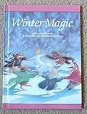 Winter Magic by Eveline Hasler (1985-08-03)