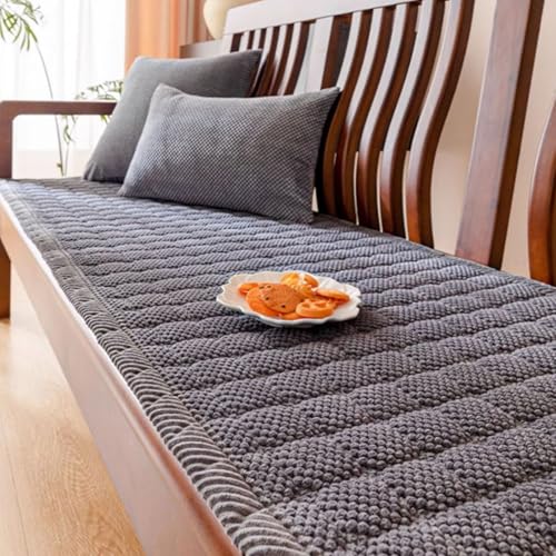 [DLAWF] \t@[pbh zc  NbV zc 55*160  􂦂  Q O NbV 炩 ONbV V[gNbV Q Vv zc ԂƂ NbV ܂ J[3 Pi