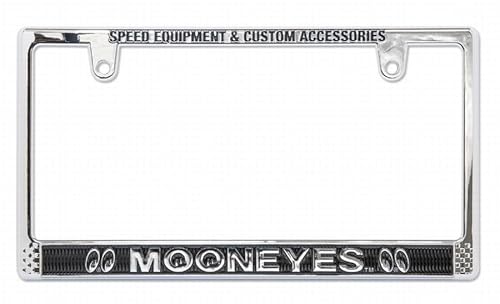 VΉ [ACY S N[H CZX t[ MOONEYES io[v[g t[ MG062CHMO hXAbv