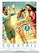 Produktbild Cocktail (2 DISC SET) (Bollywood DVD With English Subtitles) by Saif Ali Khan