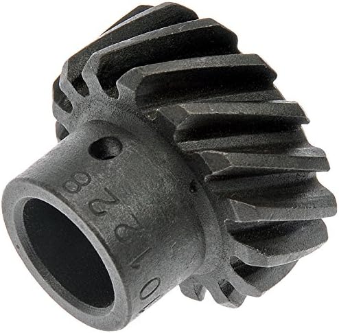 Bmw Gear Dorman 924-386 Seat Gear Assembly For Specific BMW Models Bmw ...