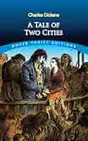 希少　A Tale of Two Cities - Dickens 91ptoYiDzeL._UF350,350_QL50_.jpg