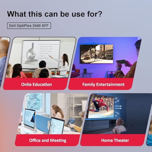Consejos para Comprar Dell optiplex comprados en linea. 29 Imagen adicional