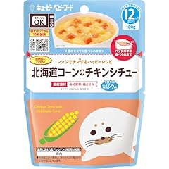 ベビーフード 通販 | Amazon