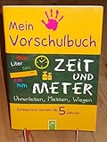 Schwager & Steinlein