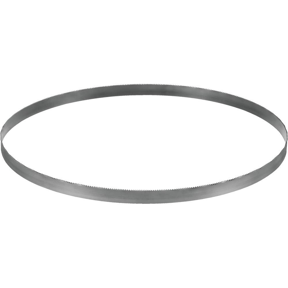 DEWALT Portable Band Saw Blade, 32-7/8-Inch, .020-Inch, 18 TPI, 3-Pack (DW3983C)