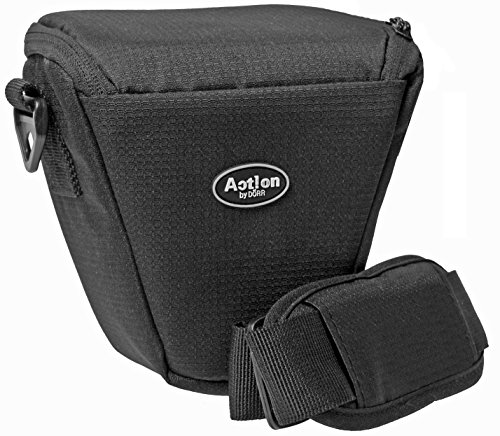 Foto Custodia per Fotocamera Colt Vantage T Set da...