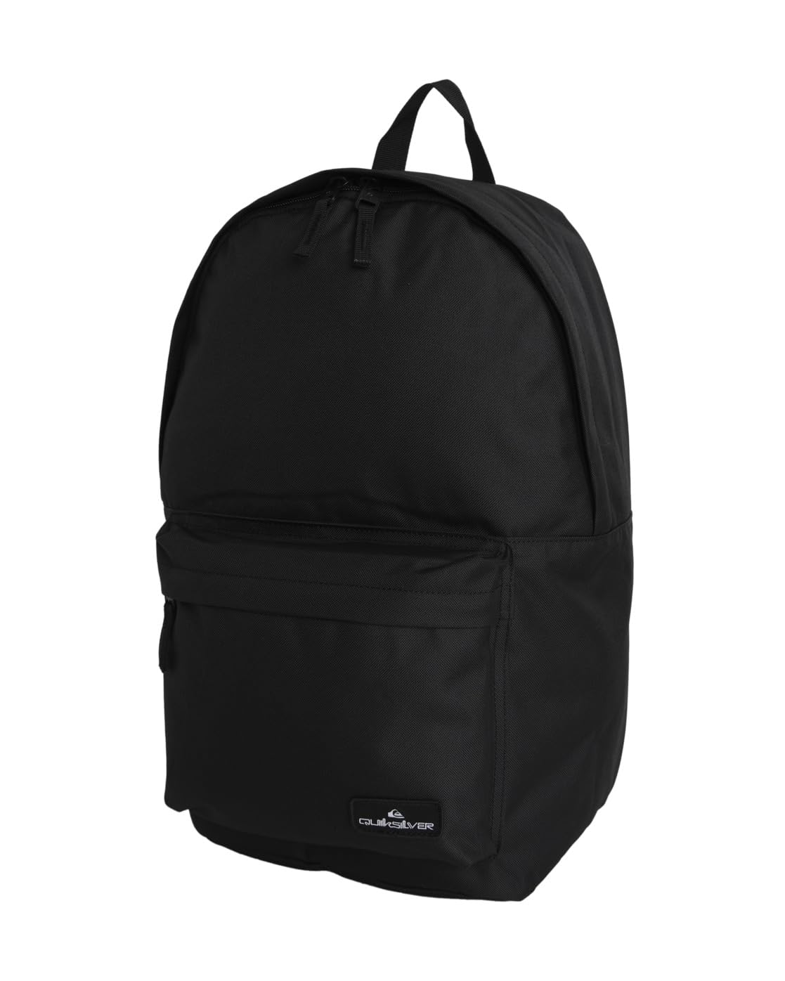 Quiksilver The Poster 26l - Equipaje de mano Hombre