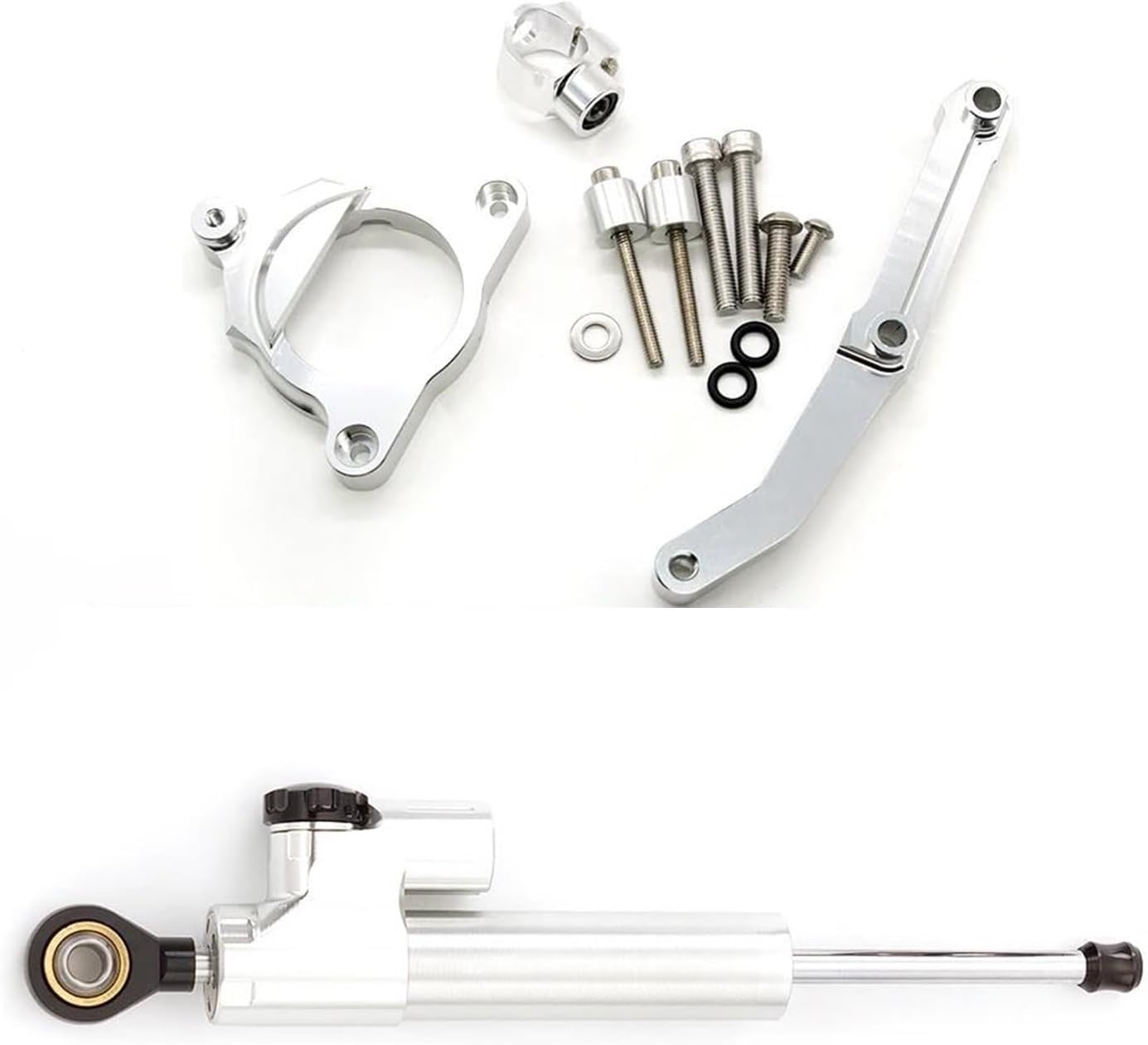 平井千香子 金と銀 鳳凰図 縦104㎝ 横170㎝ F100号 真贋保証 肉筆 平井千香子 金と銀 鳳凰図 縦104㎝ 横170㎝ F100号 真贋