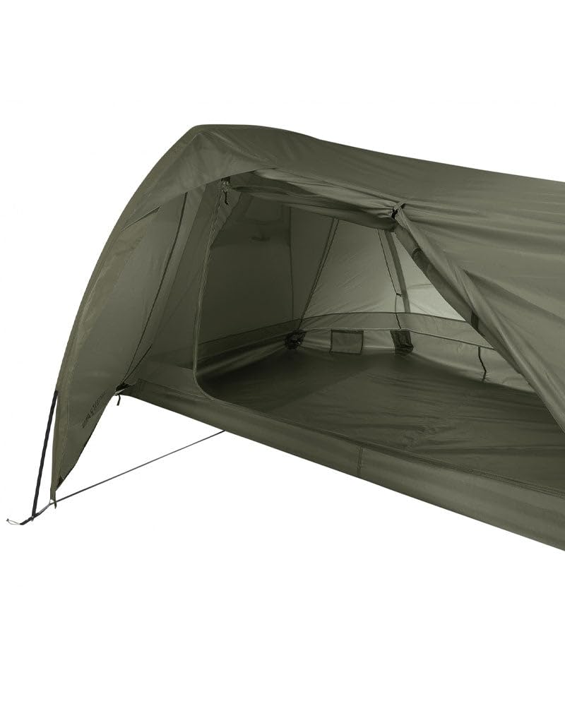 テント・タープ ferrino lightent1 pro LIGHTENT 1 PRO | Light ecosustainable tent | Ferrino