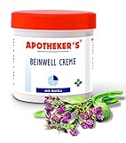 APOTHEKER'S