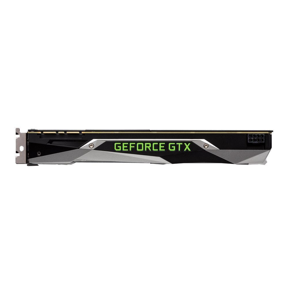 グラフィックボード・グラボ・ビデオカード Gigabyte GeForceGTX 1070 FoundersEdition グラフィックボード・グラボ・ビデオカード Gigabyte GeForceGTX