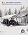 GarveeLife 20'X30'x12' Metal Carport for Multiple Vehicles, Heavy Duty Steel Car Ports, Vertical Roof Design, for All-Weather, for Full-Size Pickup Trucks, Boats, and Tractors