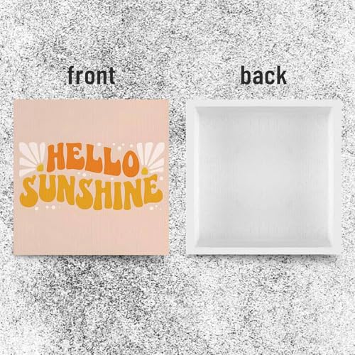Funny-Hello-Sunshine-Wooden-Box-Sign-for-Women-Men-Rustic-Sunshine-Theme-Wooden-Plaque-for-Bookshelves-Tables-Living-Room-Shelf-Bedrooms-Office-Classroom-Decorations-5-x-5-Inches Funny Hello Sunshine Wooden Box Sign for Women Men Rustic Sunshine Theme Wooden Plaque for Bookshelves Tables Living Room Shelf Bedrooms Office Classroom Decorations 5 x 5 Inches