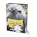 Arcane Tinman Dragon Shield Japanese Size Sleeves – Matte Slate 60CT - Card Sleeves Smooth & Tough - Compatible with Pokemon, Yugioh, & More– TCG, OCG,ART11127