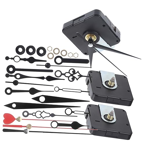 Generic Ǌ|vp@\Lbg 1Zbg ? DIYNtgvΉ yʑϋv݌v