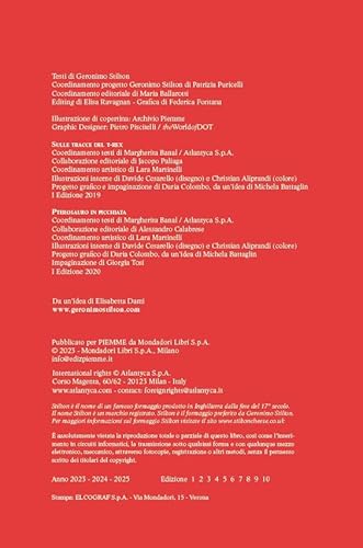 Le Più Belle Storie Dei Dinosauri. 2 Avventure Giurassiche: Vol. 1 - 3