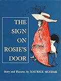  The Sign on Rosie\'s Door