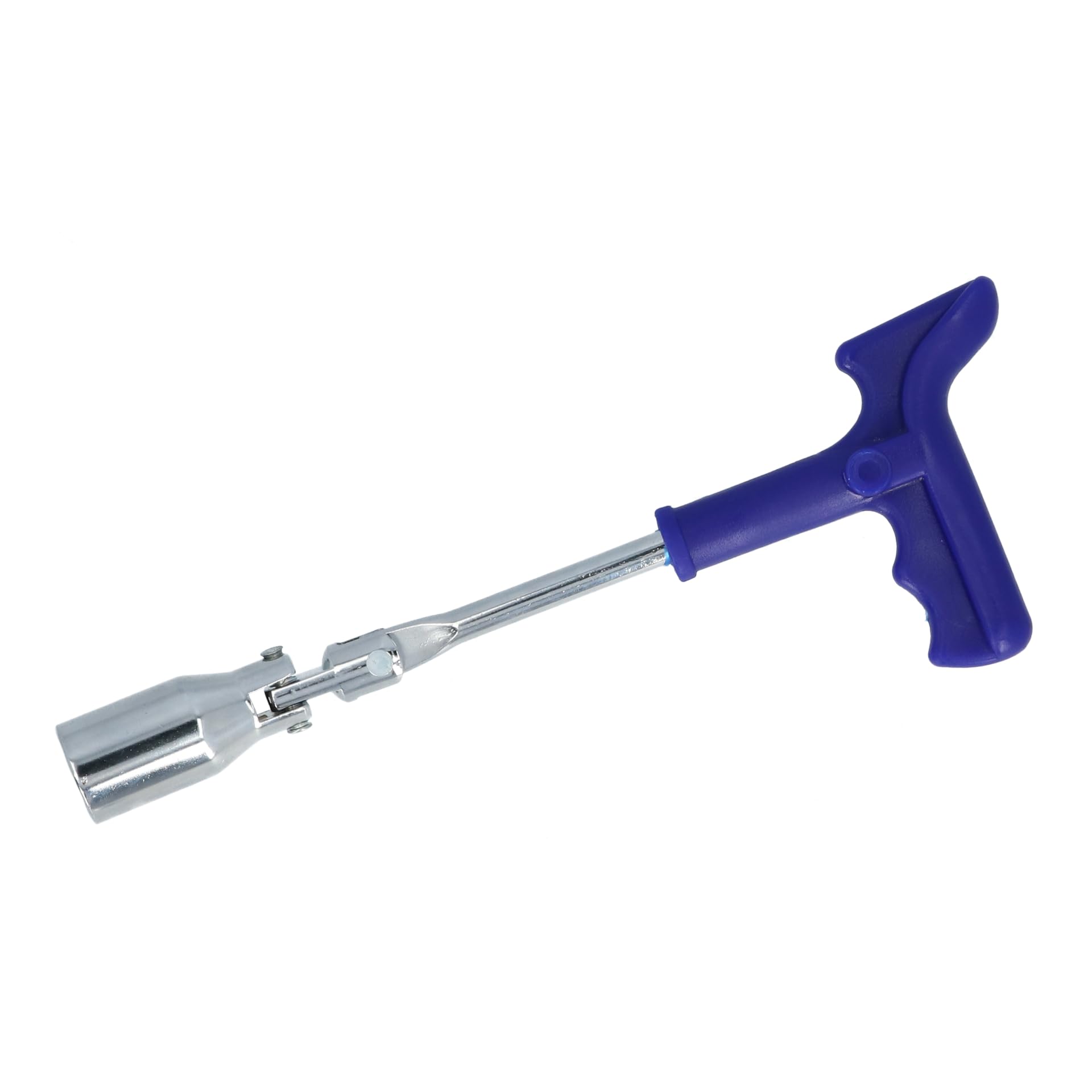 Carpoint Spark-plug wrench T-handle 21mm