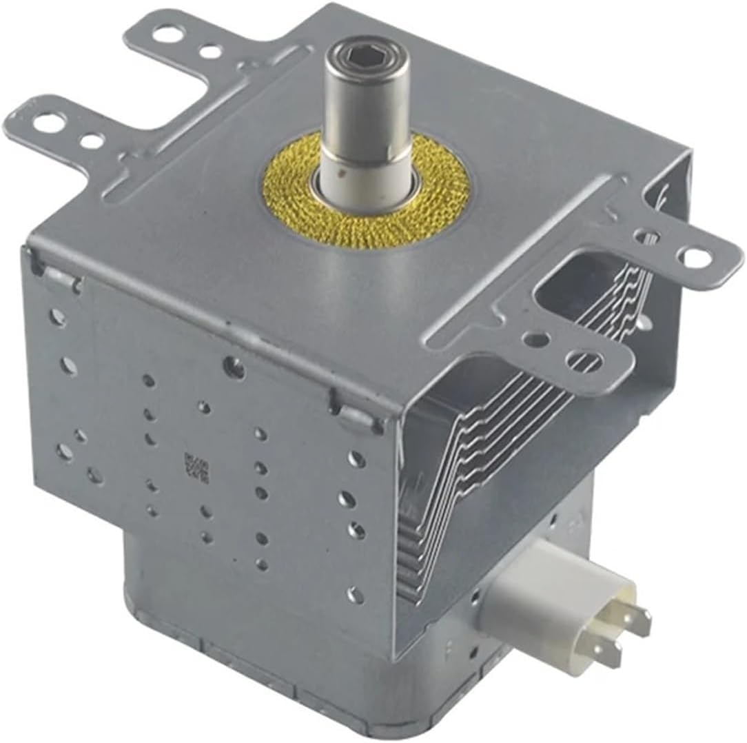 金属製電子レンジスタンド、 カウンタートップ炊飯器オーブン