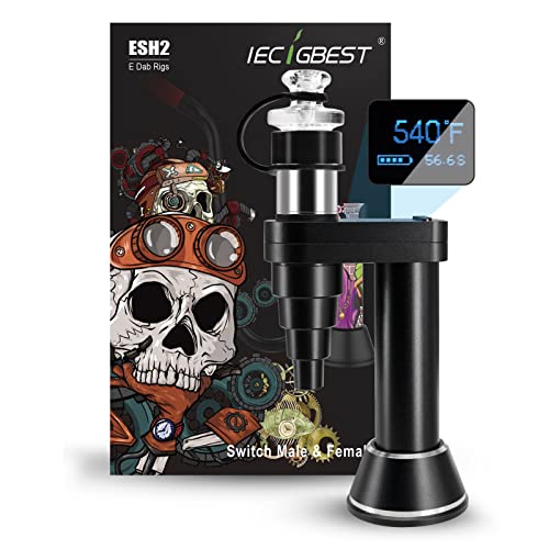 The Best Dab Nail For Your Need