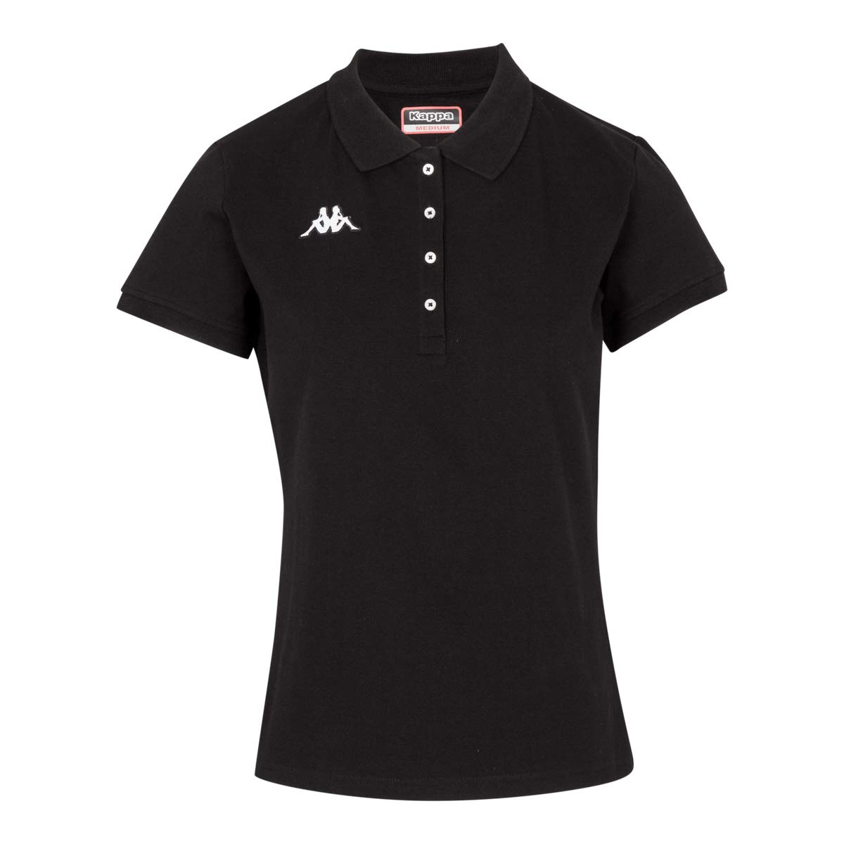 Nuevo Polos Mujer El Corte Ingles | Compra Online a Precios Super Baratos