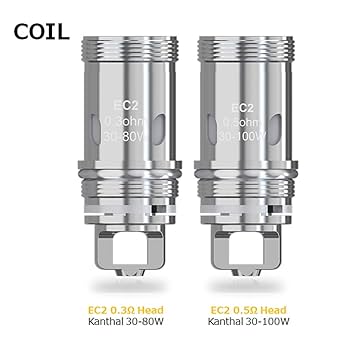 アト楽 アトラク インテンシブ カモミール 4個セット 31Xfh+BrPXL._SS200_.jpg